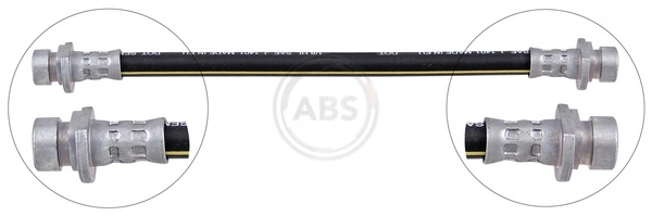 SL4269 ABS
