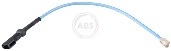 39799 ABS