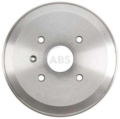 3429S ABS
