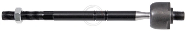 Barra de acoplamiento M1083 Polcar