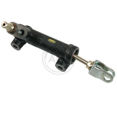 Cilindro maestro de clutch Mitsubishi L 300  (1986-2008)