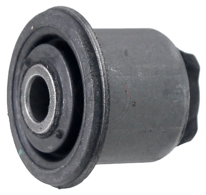 Comprar Silentblock del brazo de suspensión Dacia Logan II L8_