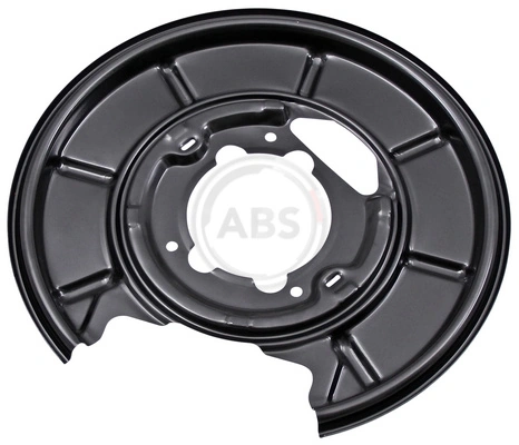 11540 ABS