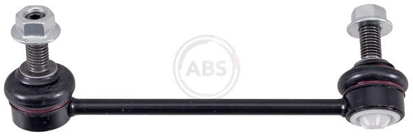 261139 ABS