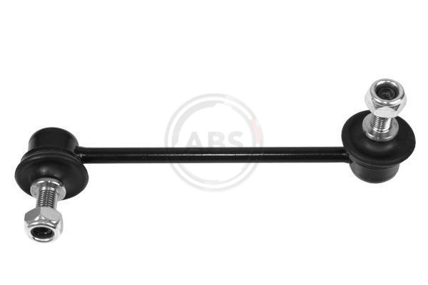 260365 ABS