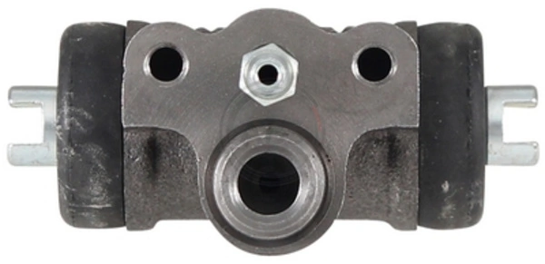 Cilindro de freno de rueda trasera para Dodge Caliber PM