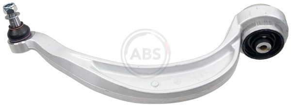 211516 ABS