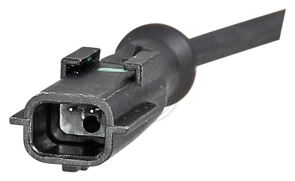 32041 ABS Sensor de rueda abs