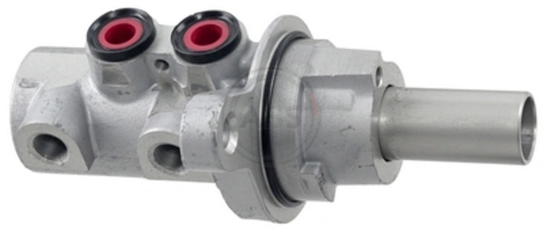 61242 ABS