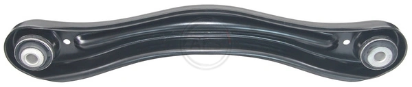 211622 ABS