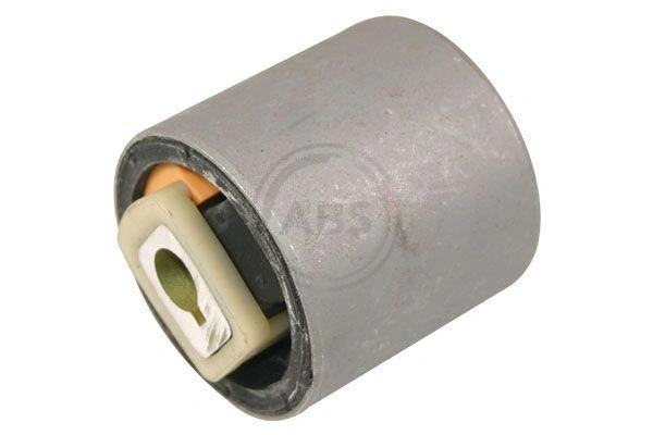 Silentblock suspension BMW 5  familiar comprar en España