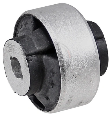 Silentblock del brazo de suspensión para Opel Vivaro K0
