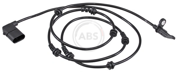 Comprar Sensor ABS Mercedes S  A217