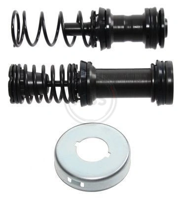Kit de reparación de la cilindro de freno Nissan/Infiniti 4601129R25