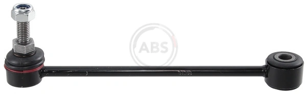 260641 ABS