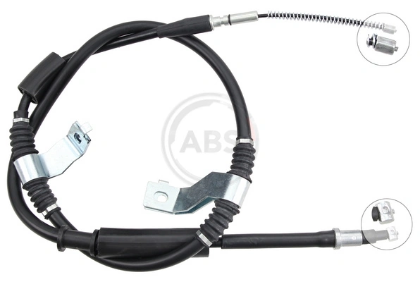 K17047 ABS