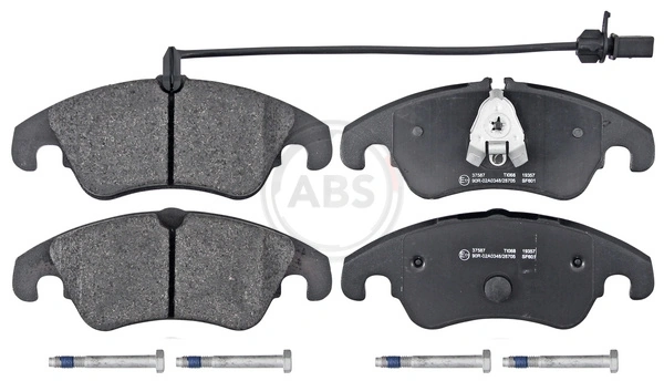 37587 ABS