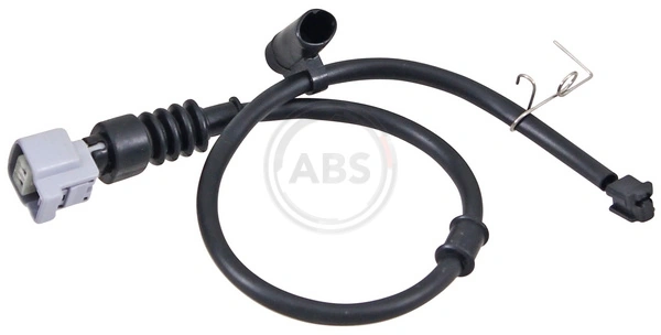 39908 ABS