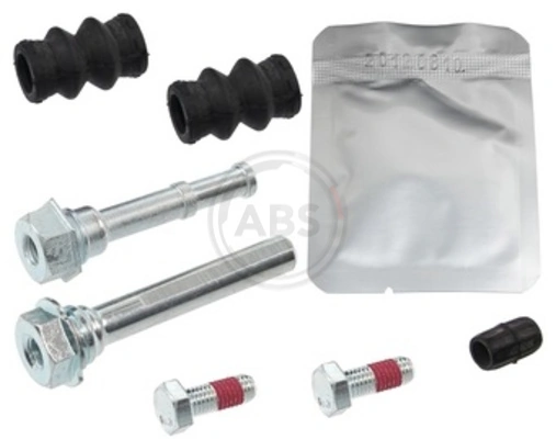 Comprar Juego de reparación de pinza de freno delantero Citroen Jumpy II  a bajo precio