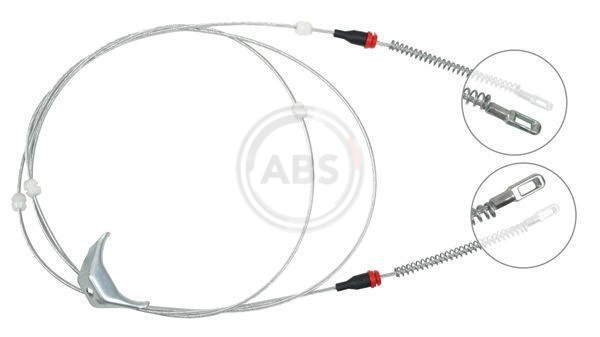 K11265 ABS