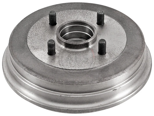 2404S ABS