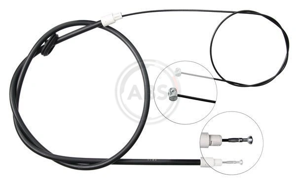 K11251 ABS
