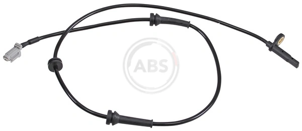 Sensor ABS de rueda delantera Nissan Altima L33 sedán (2012 - 2018) precio, desde 38,30 EUR