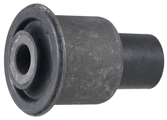 Silentblock suspension para Nissan Navara  (D40)