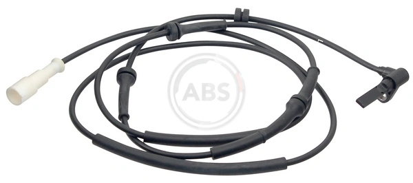 30490 ABS