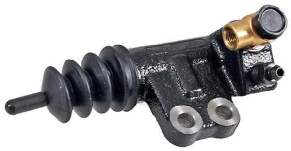 Bombin de embrague para Hyundai I10 PA