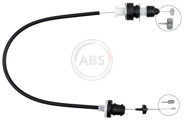 K37680 ABS