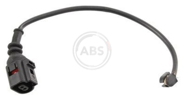 39665 ABS