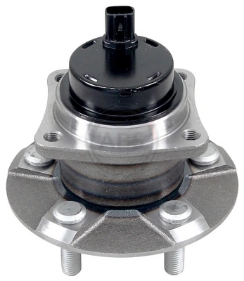 Comprar Cubo trasero Toyota Avensis  T25 a bajo precio