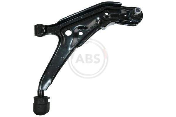 210397 ABS
