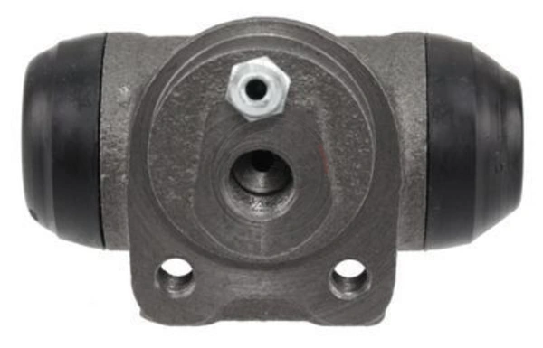 Comprar Cilindro de freno de rueda trasera Peugeot 206 2E, K a bajo precio