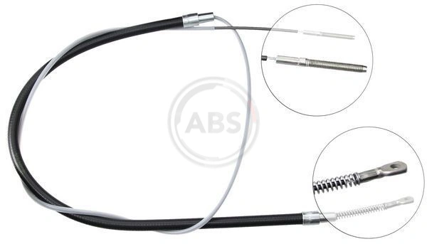 K10166 ABS