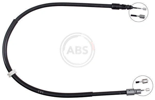 K13056 ABS