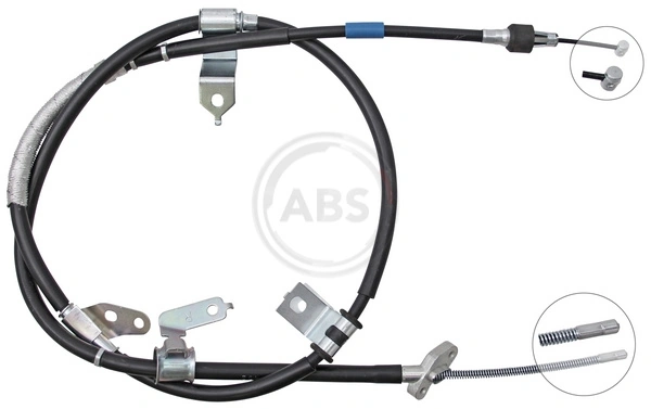 K10205 ABS