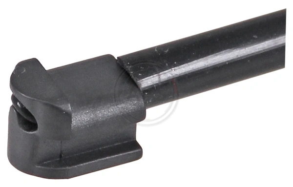 Sensor de desgaste de pastillas de freno delantero izquierdo Lexus LS 460/460L sedán (USF4) (2006 - 2026) precio, desde 13,02 EUR