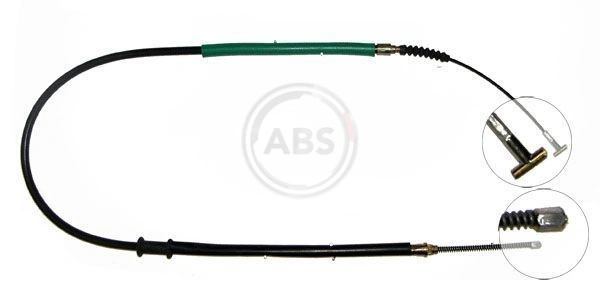 K10557 ABS