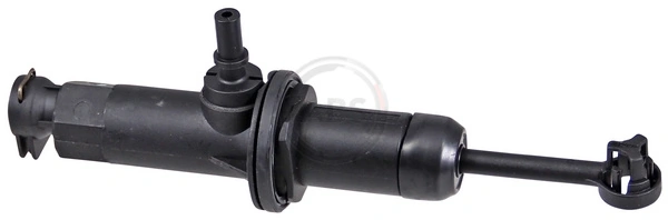 Comprar Cilindro maestro de embrague Renault Clio SYMBOL LB0, LB1, LB2