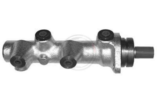 Comprar Cilindro principal de freno Alfa Romeo Giulietta  116 a bajo precio