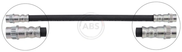 SL3626 ABS