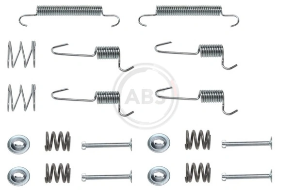 0008Q ABS