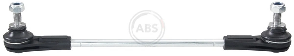 260880 ABS