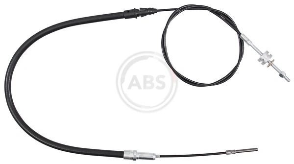 K12972 ABS