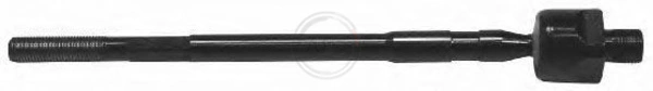 Bieleta de direccion 626 III familiar (1987-1996) original desde 15,25 €