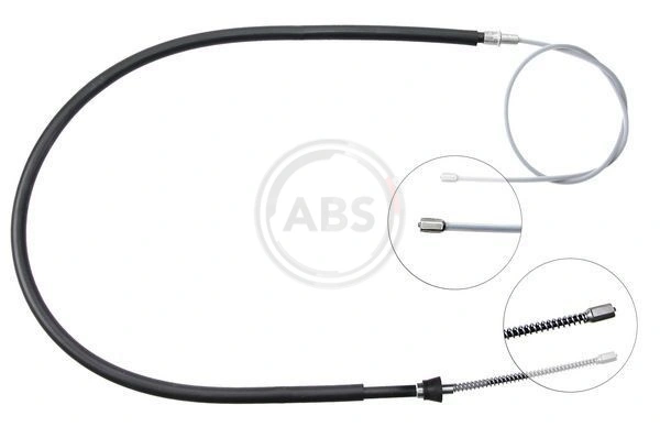 K13386 ABS