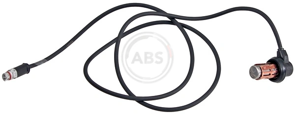 31249 ABS