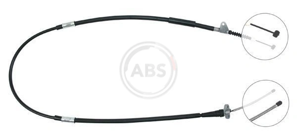 K16048 ABS